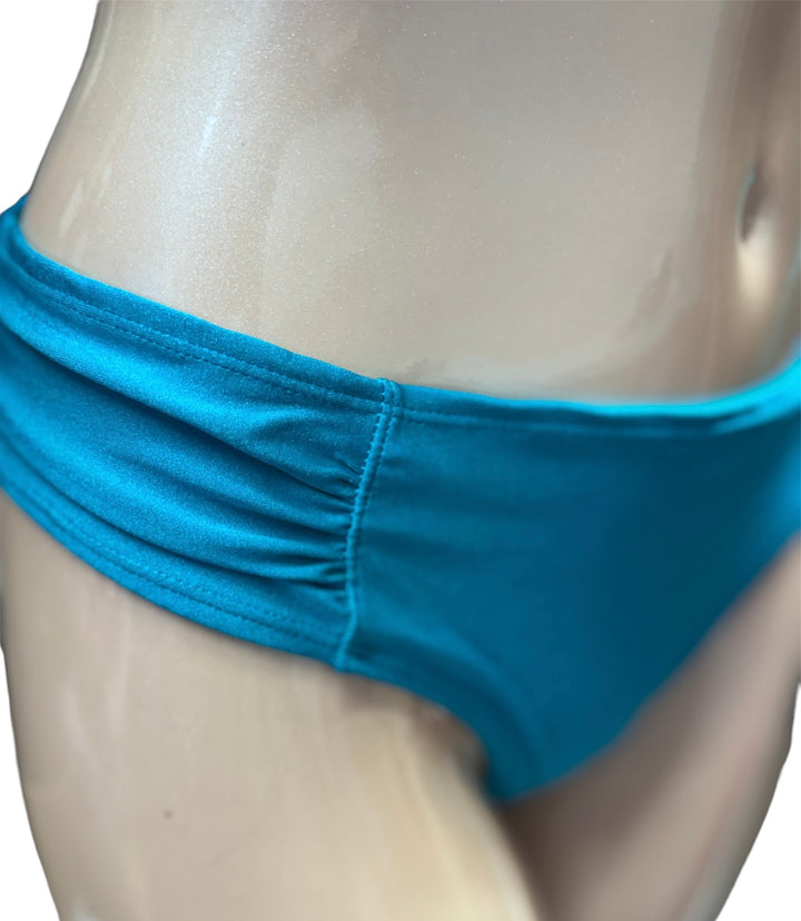 Cover Me Swim Bottom