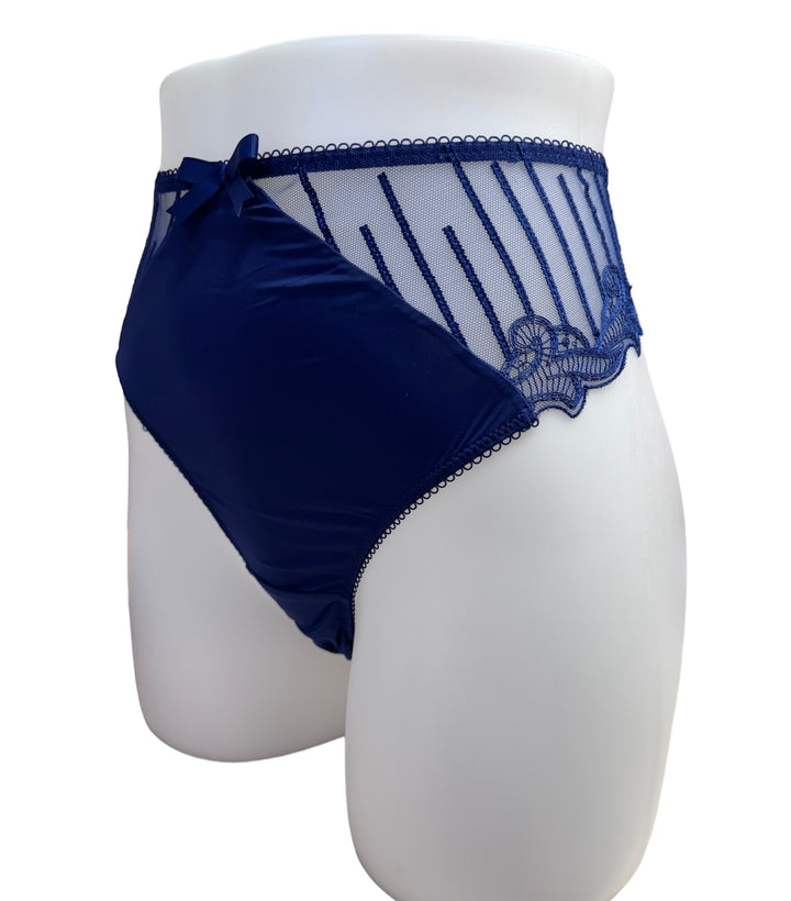 Charnos Sienna Brief