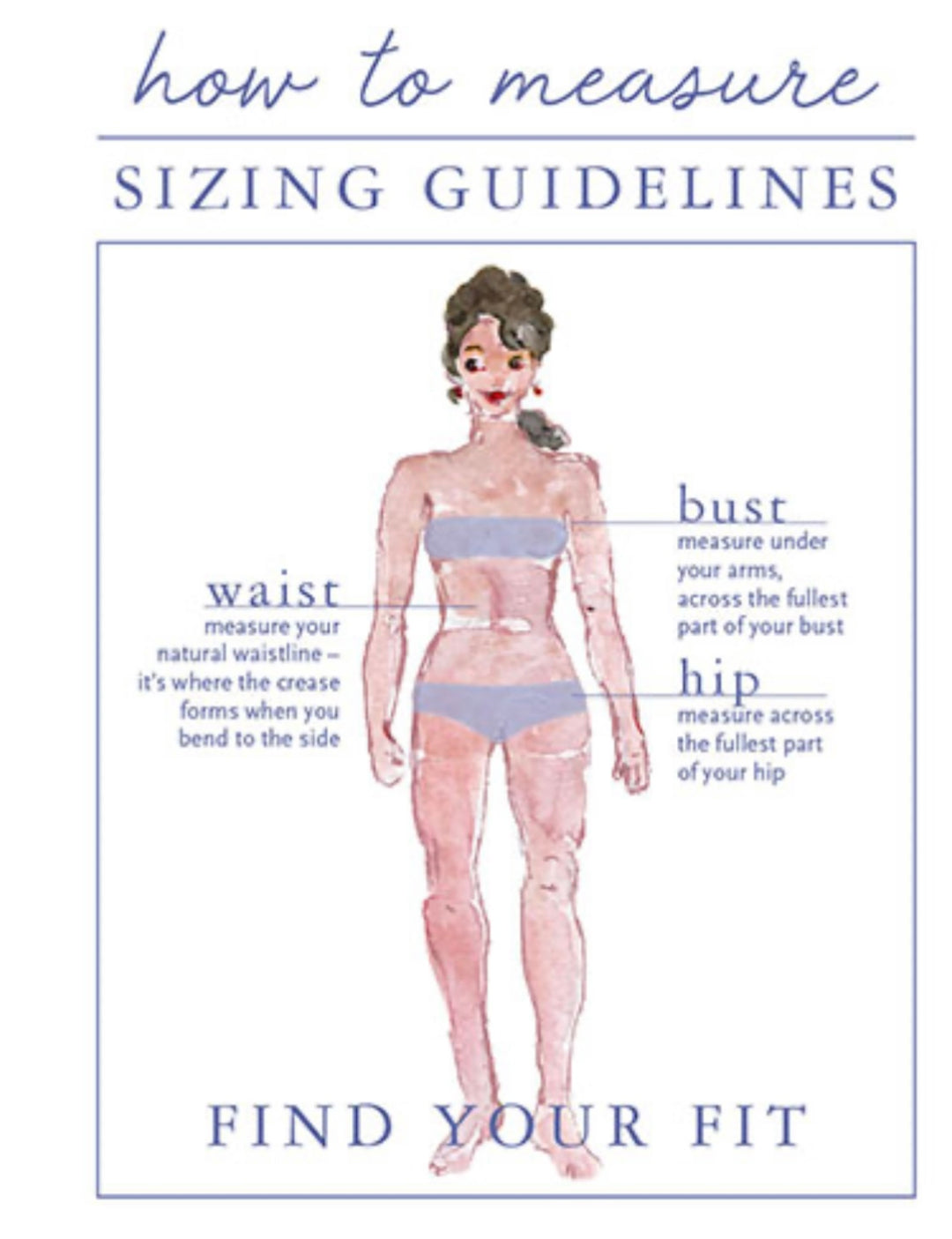 Cowgirl Fleece Lined Denim Overall