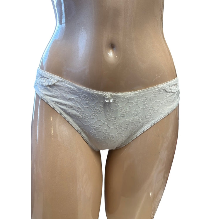 Arianne Brandy Bazillian - Size X-Large