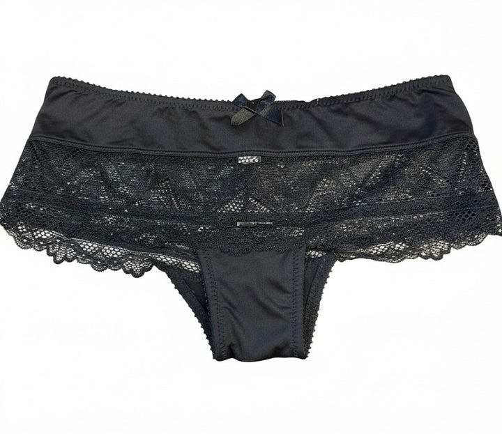 Affinitas Casey Boyshort