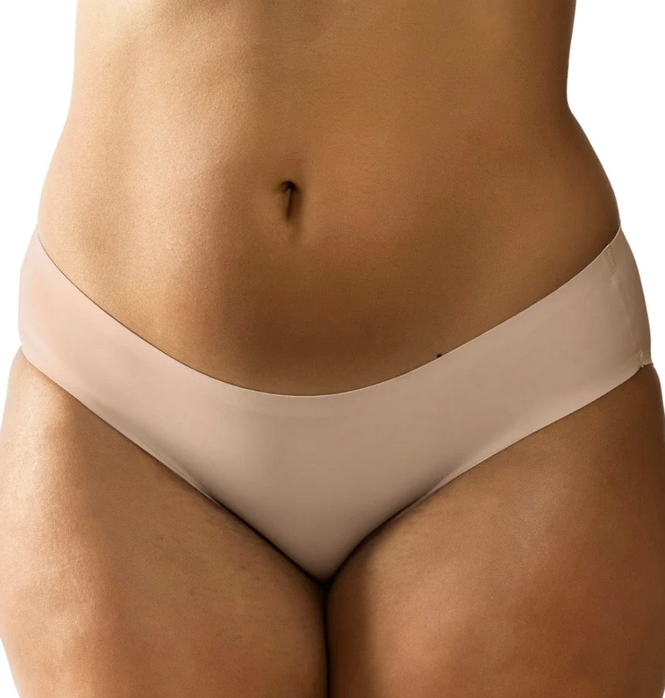 Parfait Seamless Hipster Panty