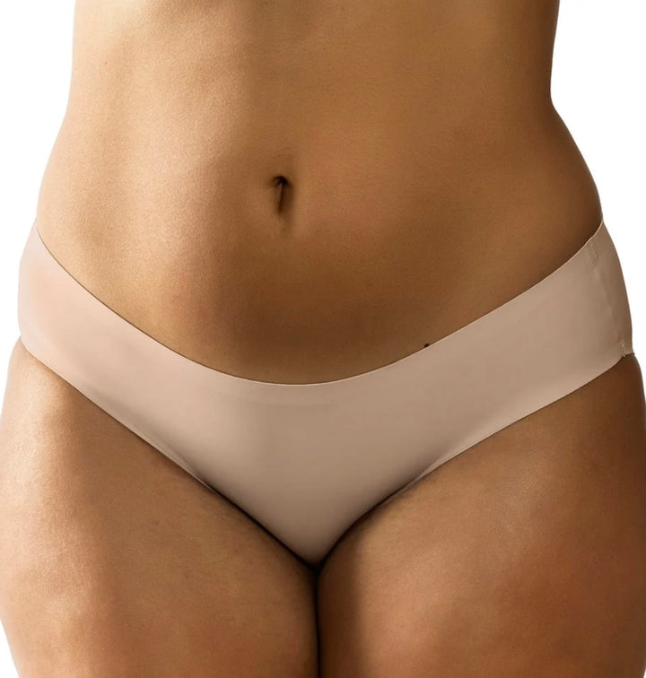 Parfait Seamless Hipster Panty