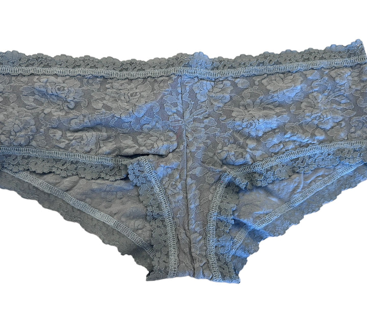 Hanky Panky - Signature Lace Boyshort