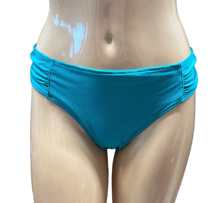 Cover Me Swim Bottom