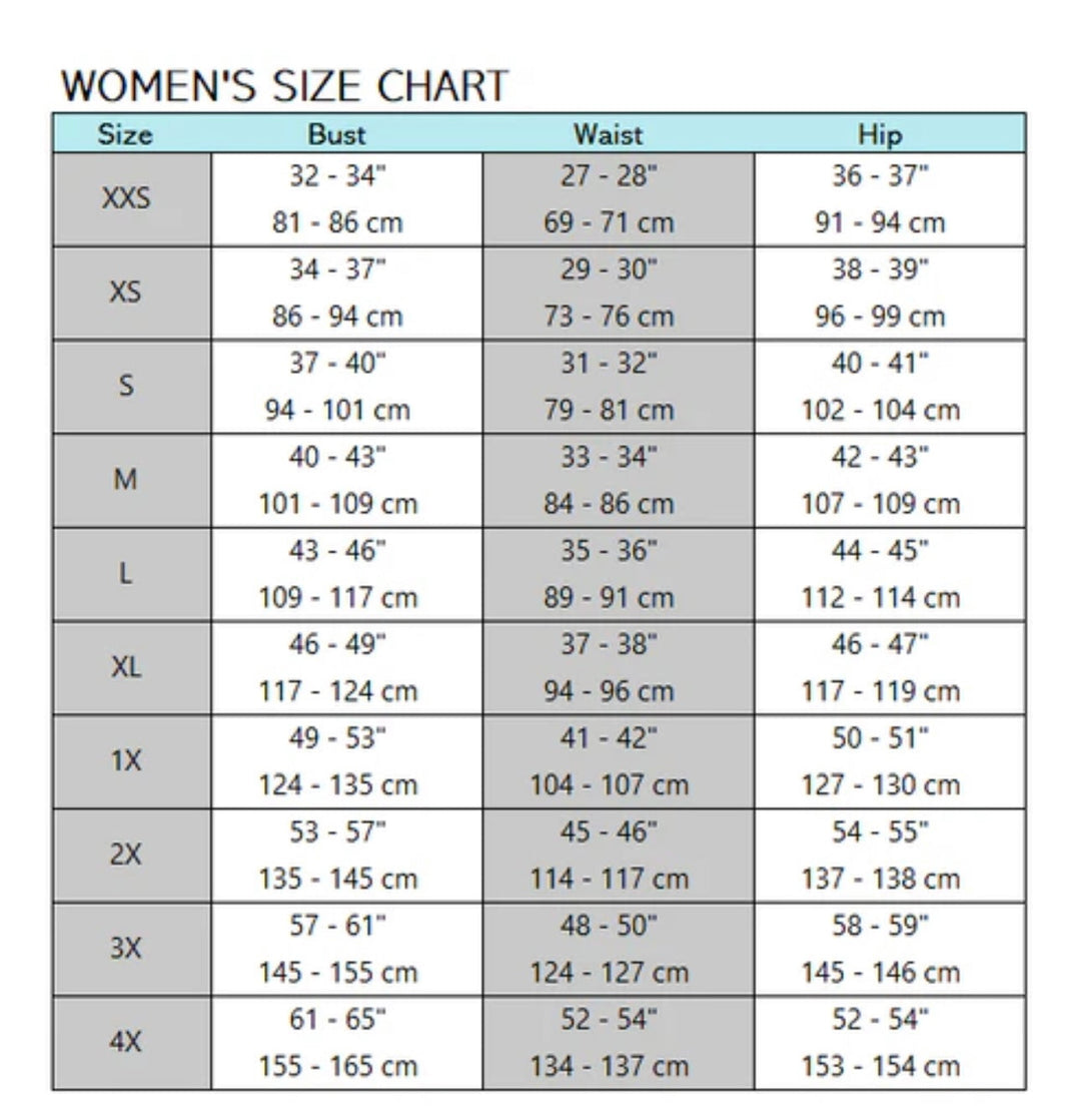 Joanna Linen & Bamboo Jumpsuit - Charm