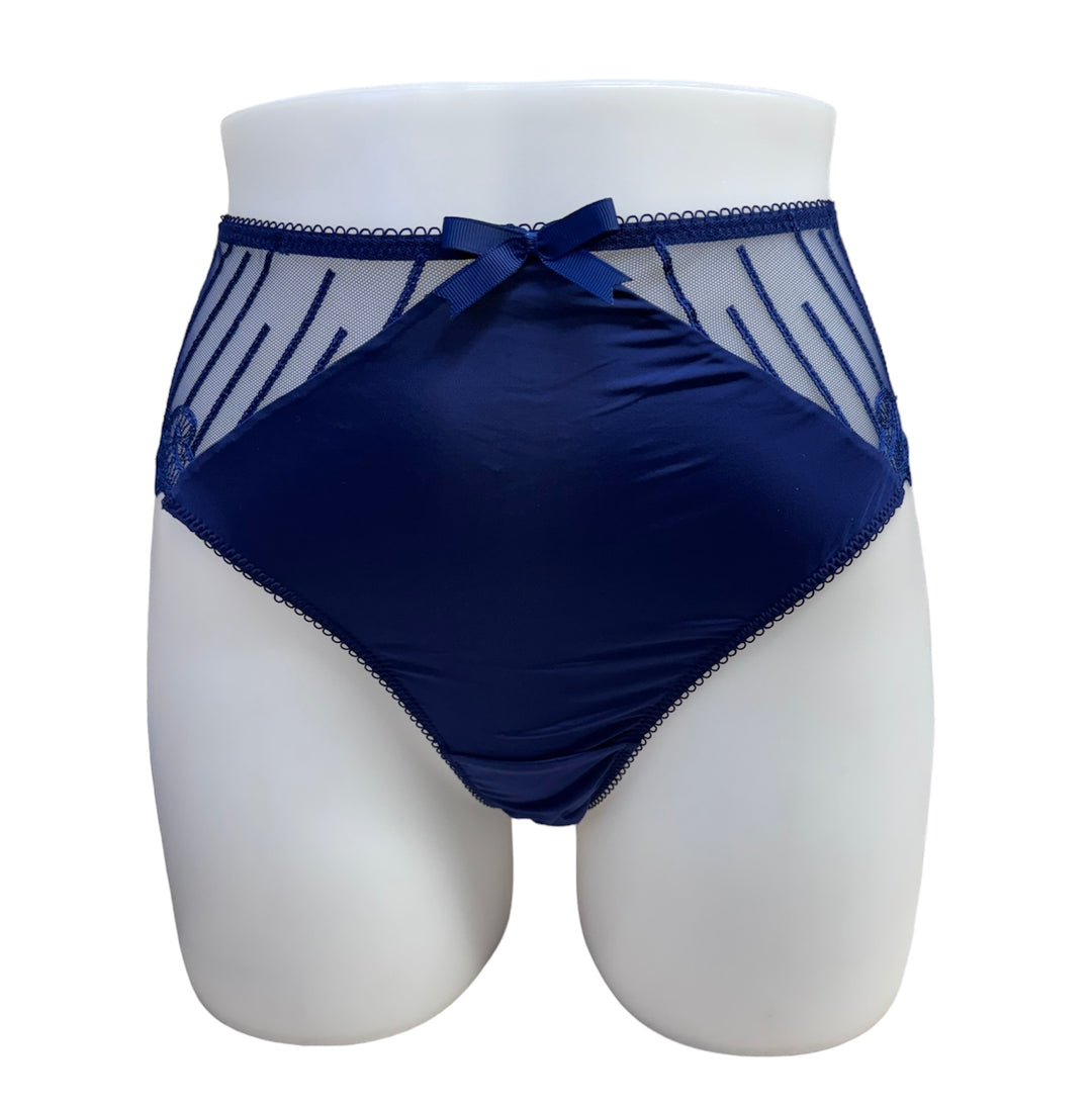 Charnos Sienna Brief