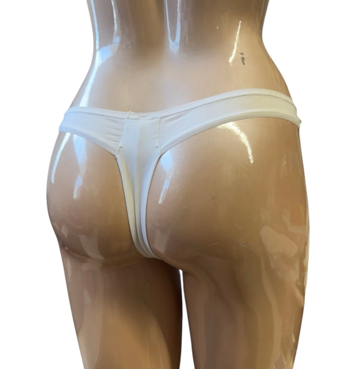 Piege Sublime Thong - Size X-Large