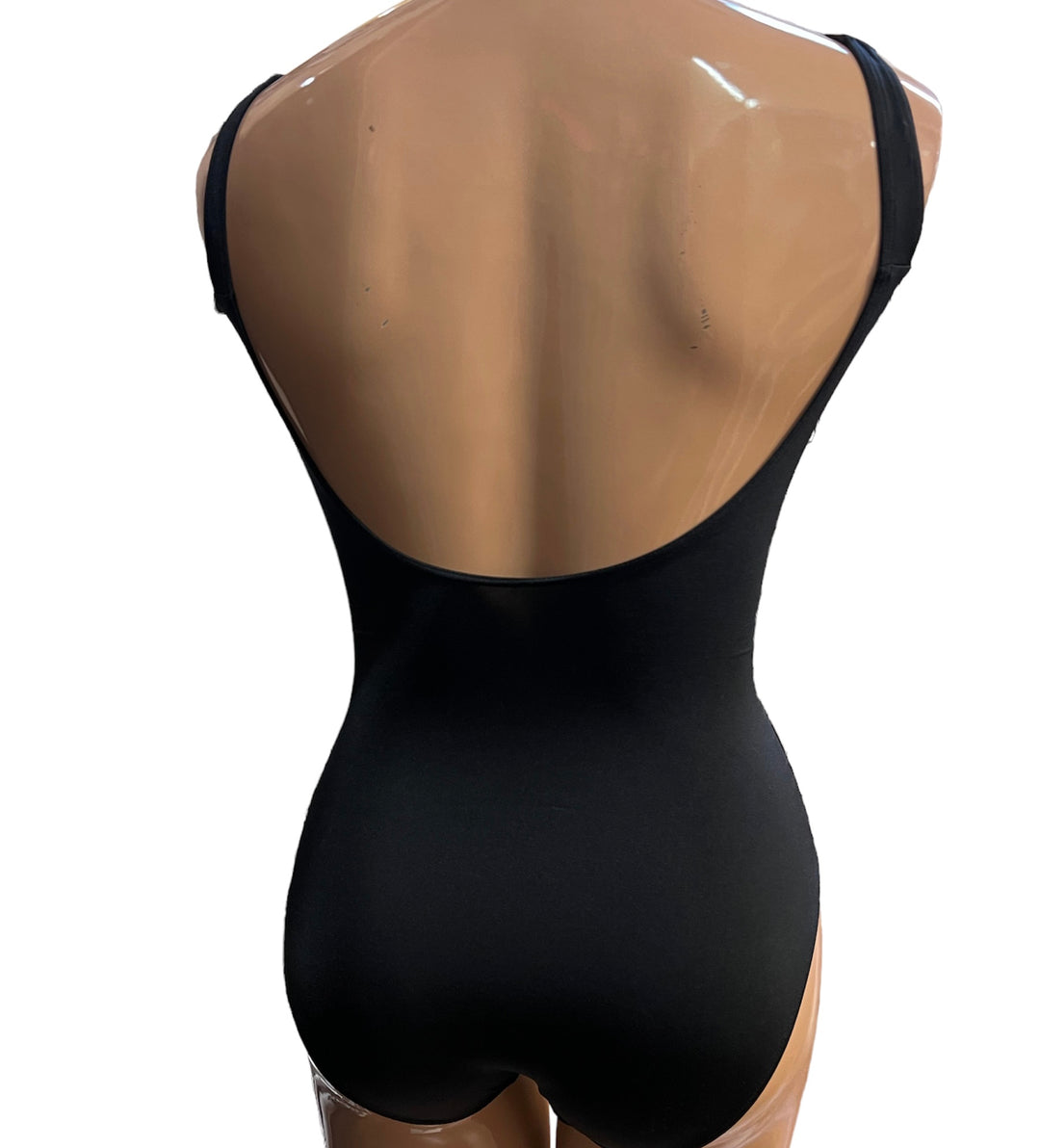 Seaspray Long Length One Piece