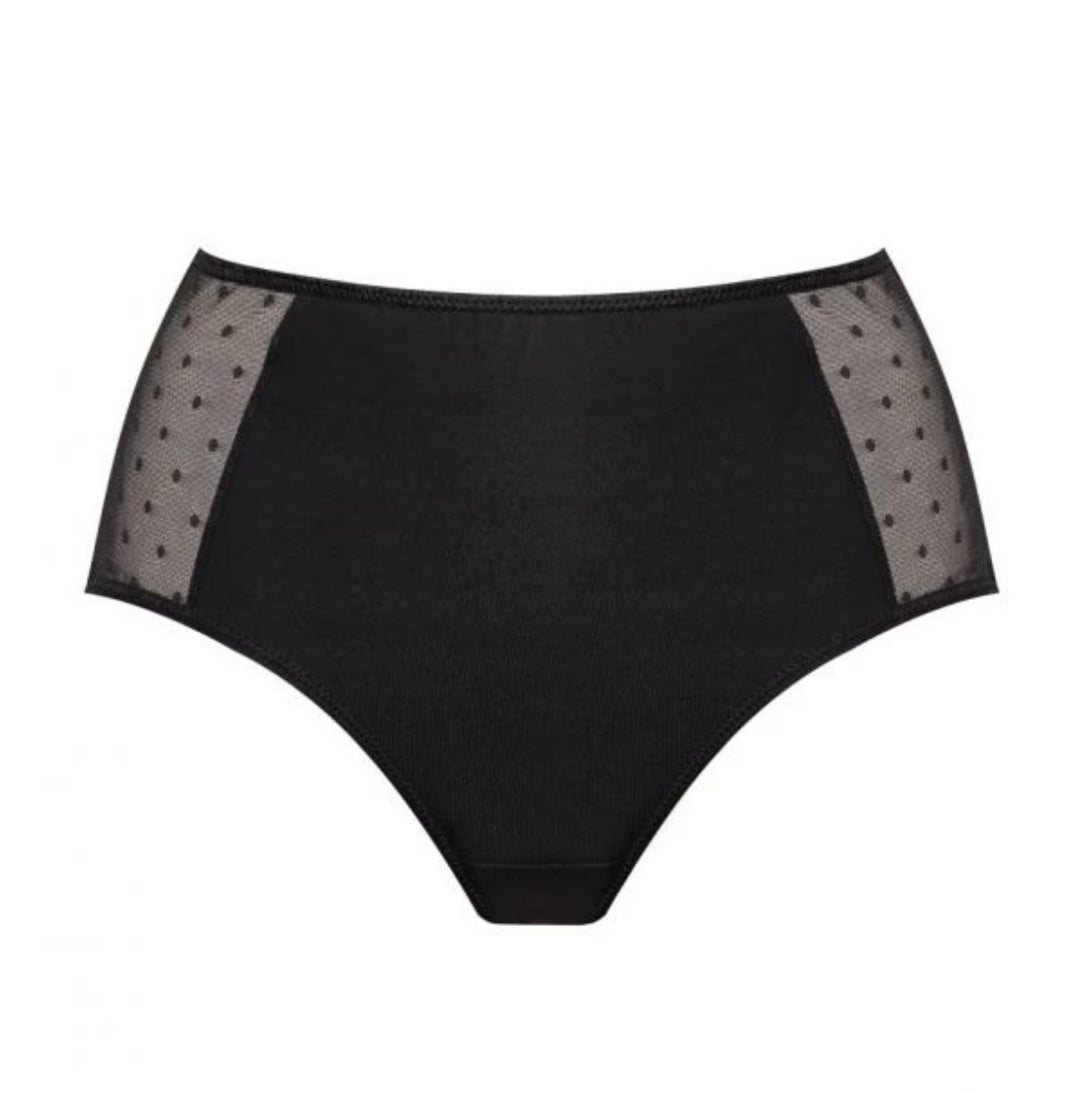 Corin Twiggy Brief