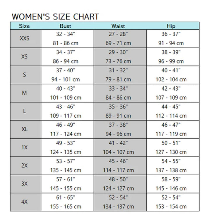 Anna Dress - Size 4 X