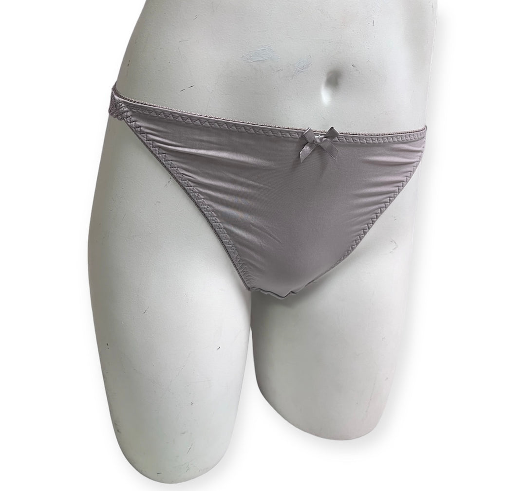 Moonrock String Thong - Size X-Large