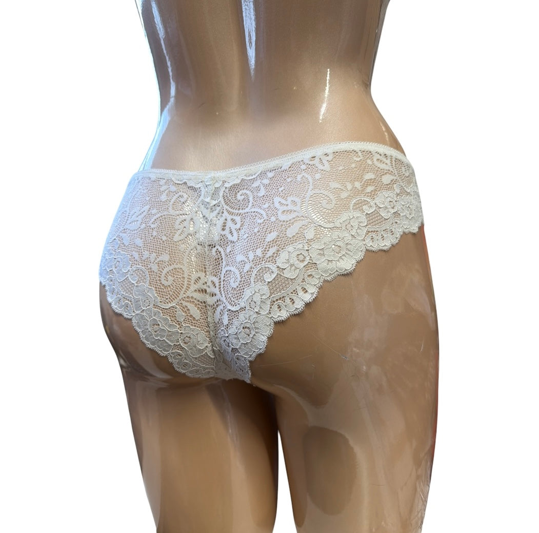 Arianne Brandy Bazillian - Size X-Large
