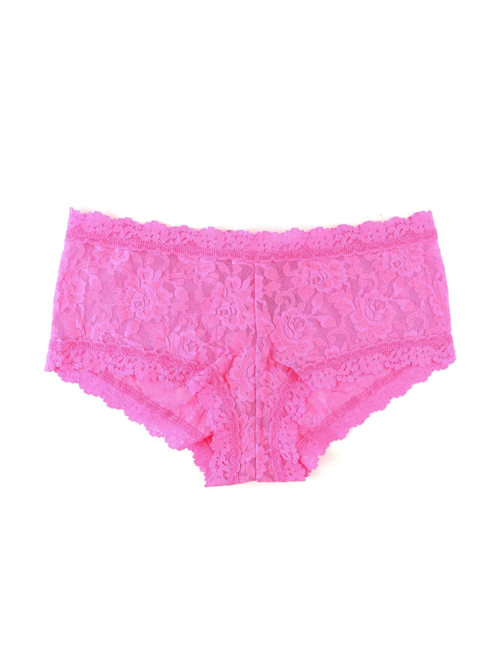 Hanky Panky - Signature Lace Boyshort