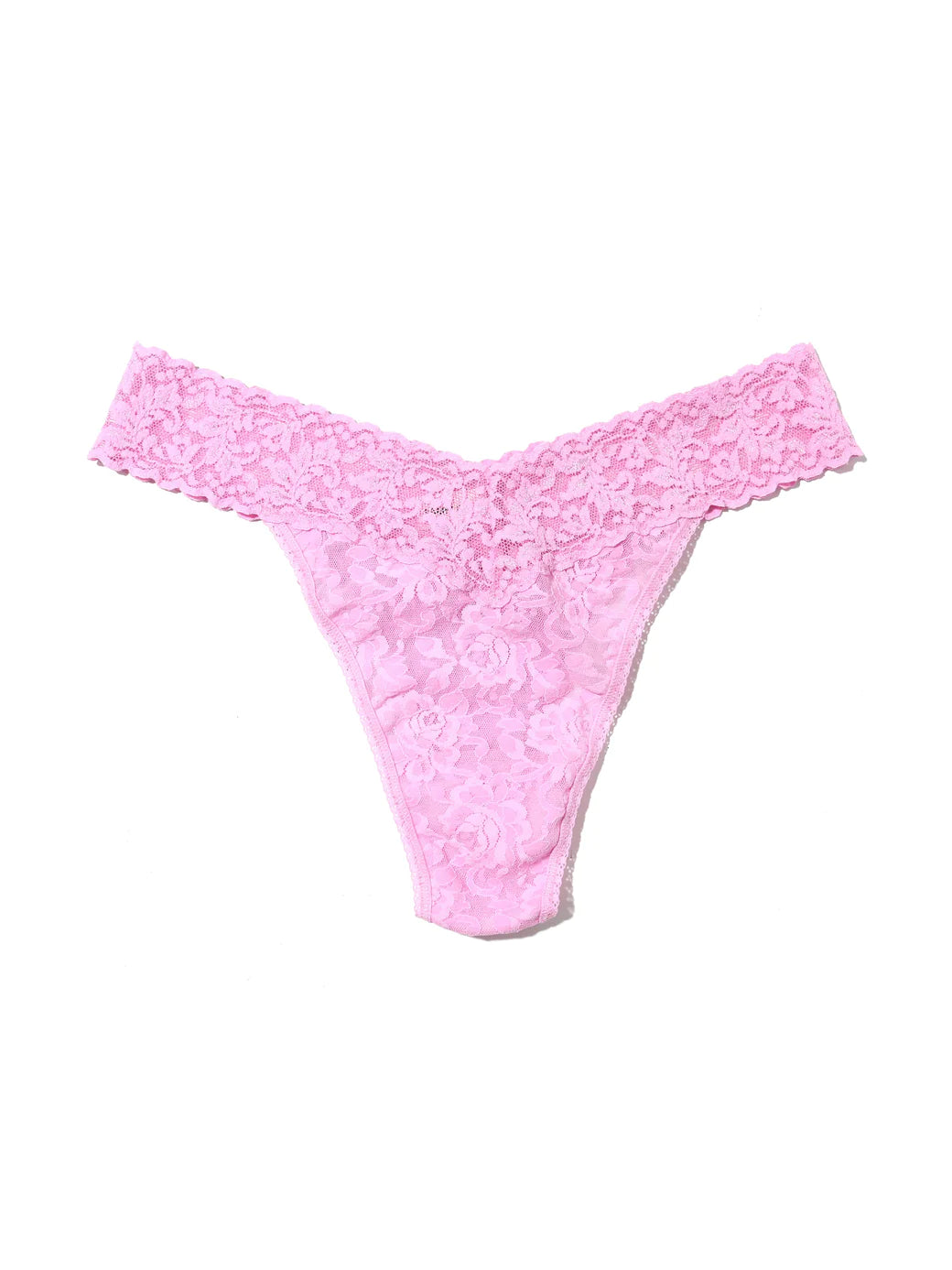 Hanky Panky Original - Pink's