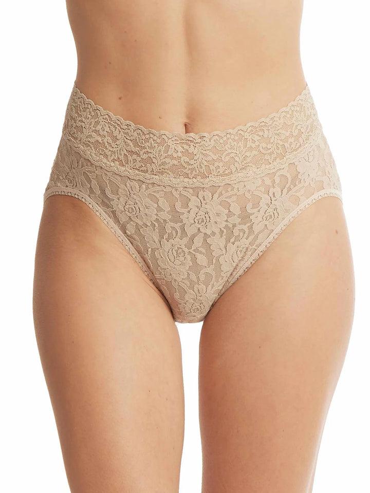 Hanky Panky French Brief