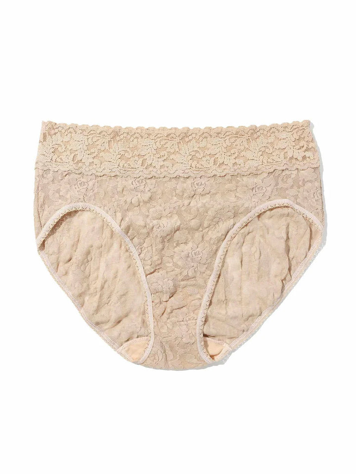 Hanky Panky French Brief