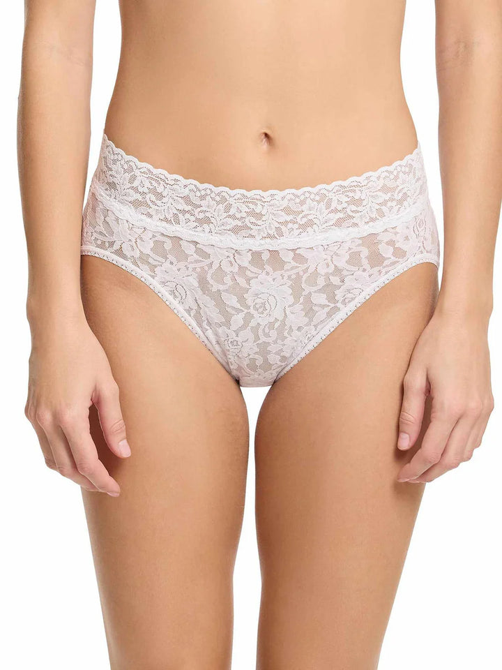 Hanky Panky French Brief