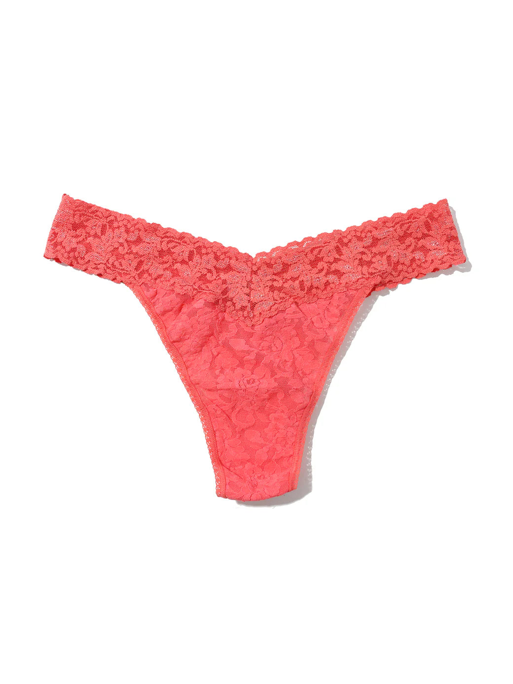Hanky Panky Original - Orange's