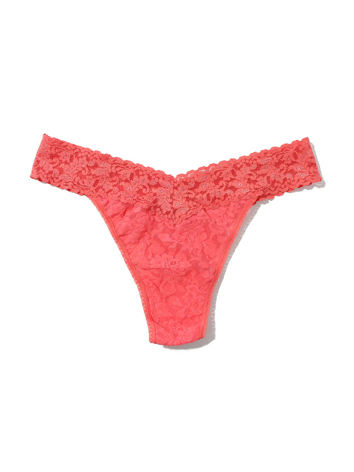 Hanky Panky Original - Orange's