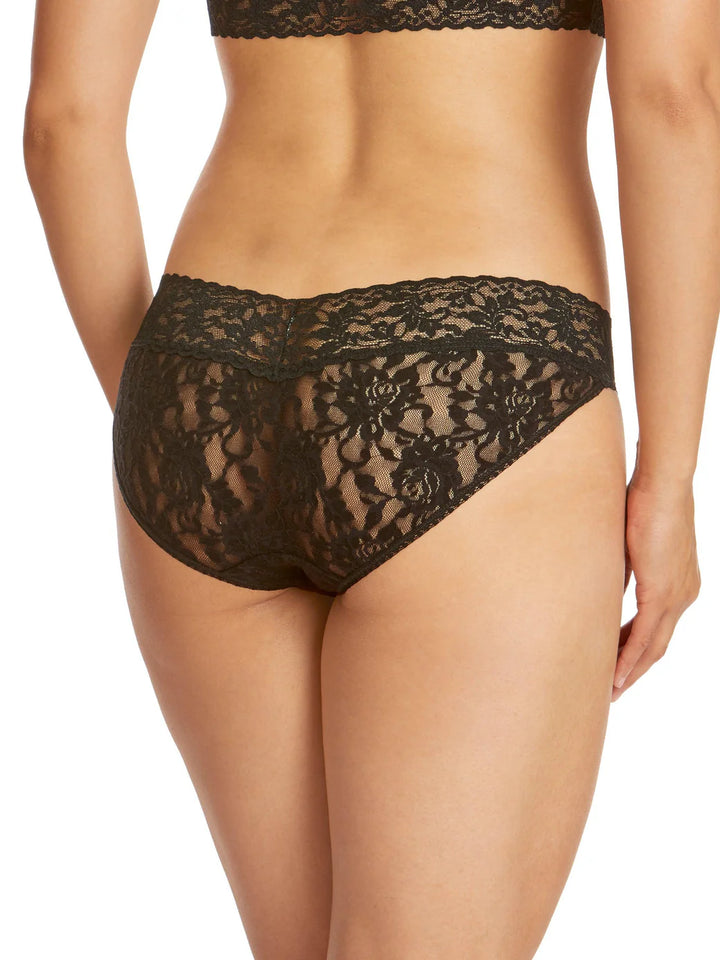Hanky Panky V-Kini - Medium
