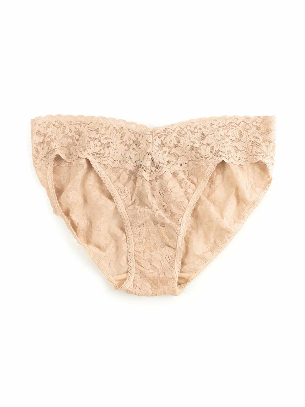 Hanky Panky V-Kini - Medium