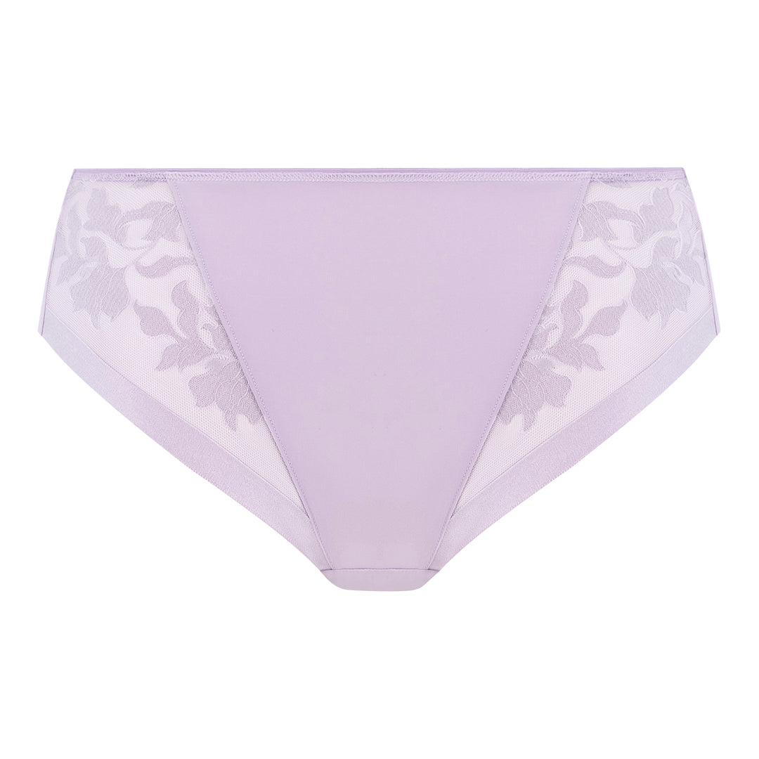 Fantasie Illusion Brief  - Orchid