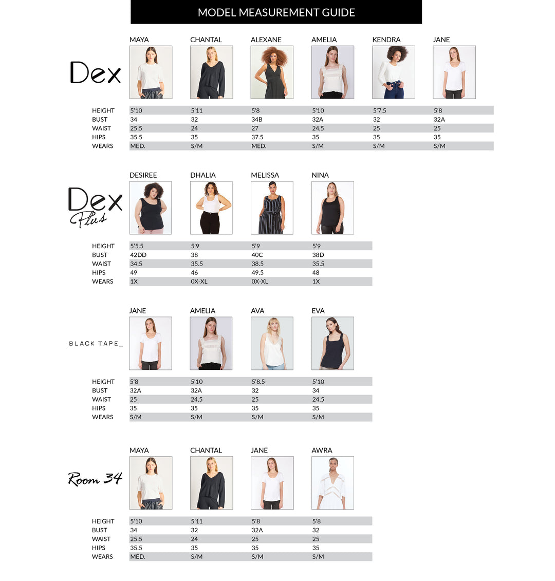 Dex Textured Sweater -  Size 2 X