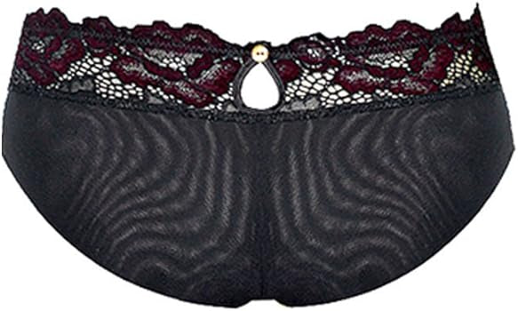 Tia Lyn Core Hipster - Magnet