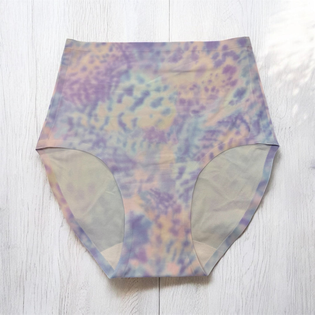 Chantelle Soft Stretch Brief - Prints