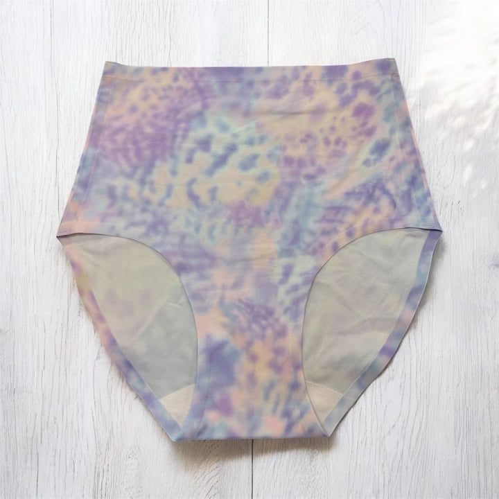 Chantelle Soft Stretch Brief - Prints
