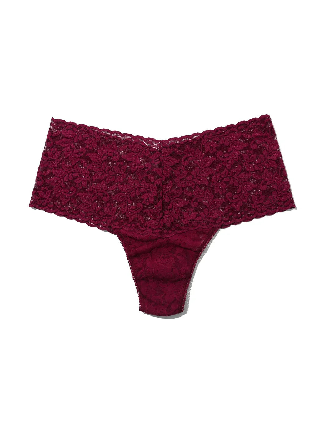 Hanky Panky Retro Thong