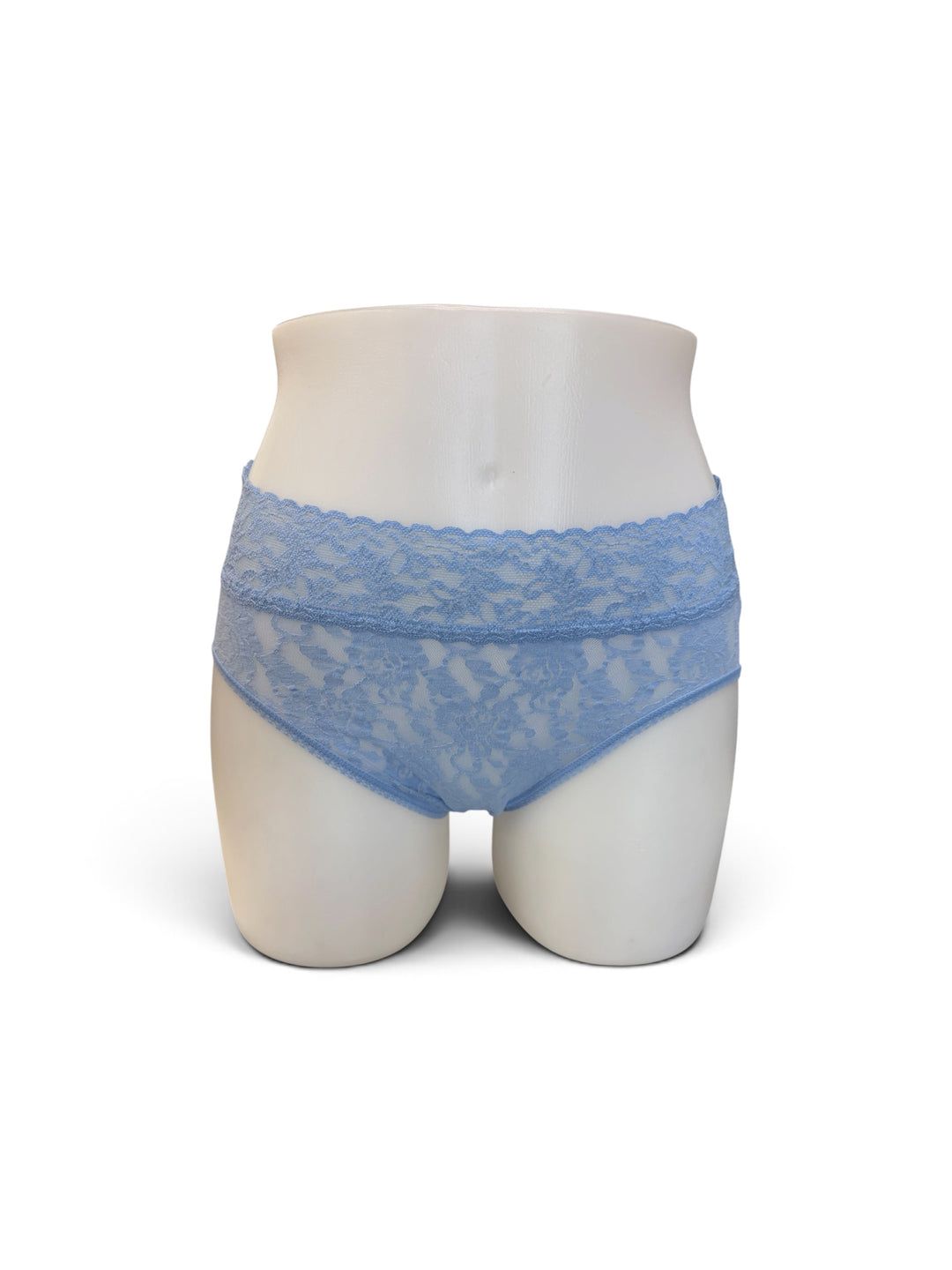 Hanky Panky French Brief