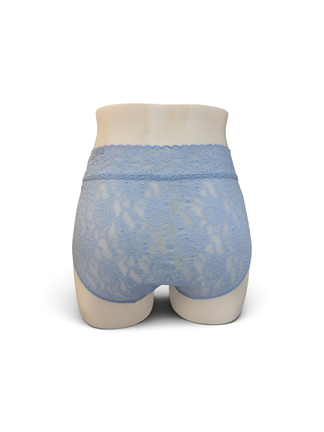 Hanky Panky French Brief