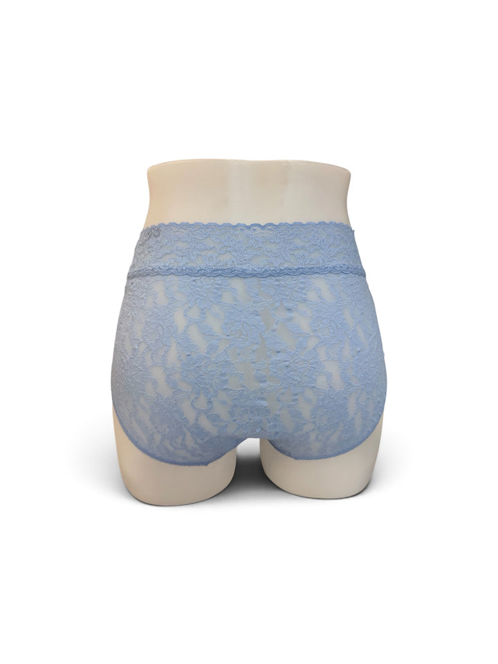 Hanky Panky French Brief