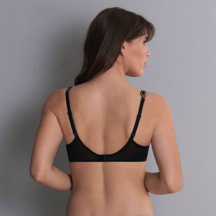 Colette Underwire Bra