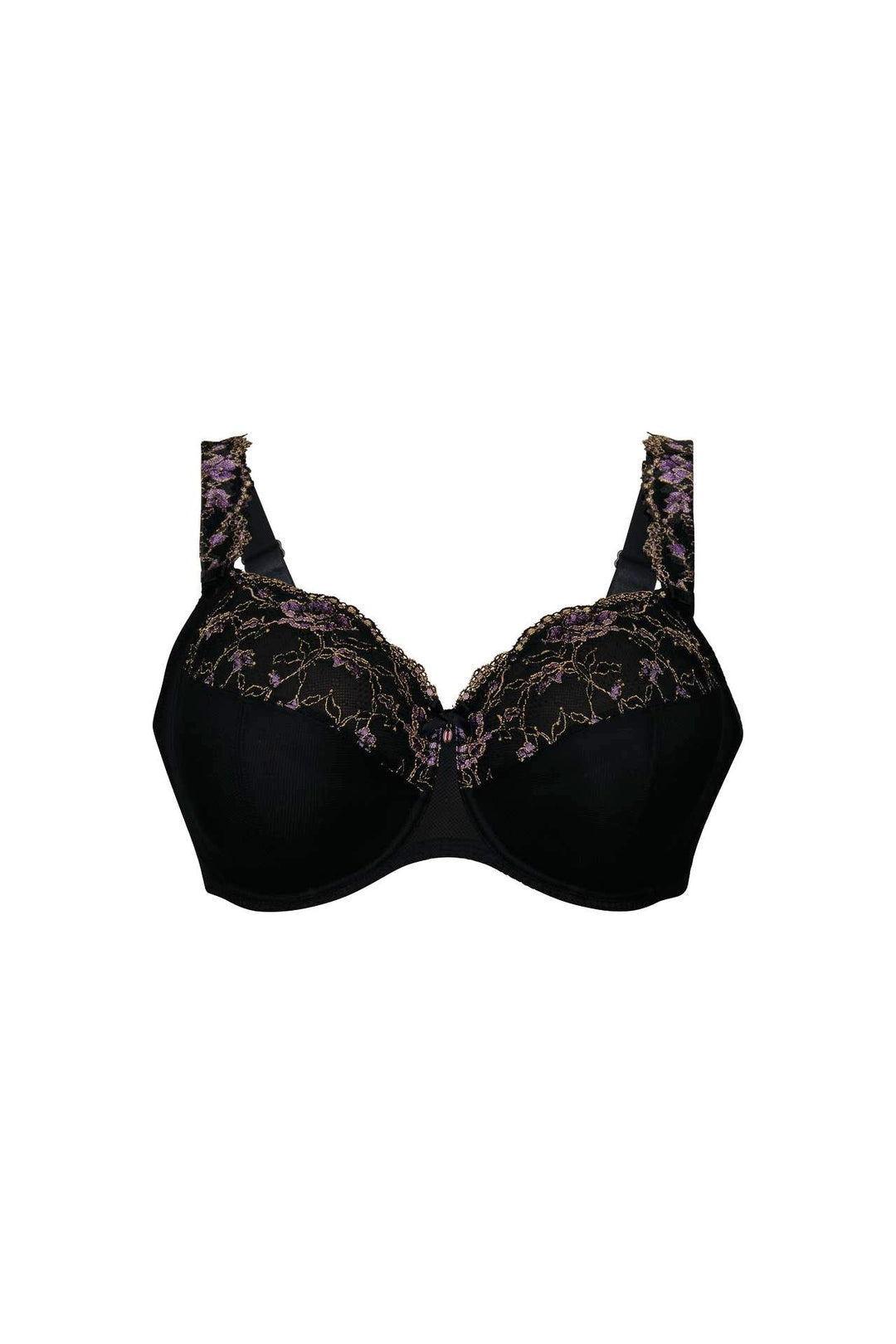 Colette Underwire Bra