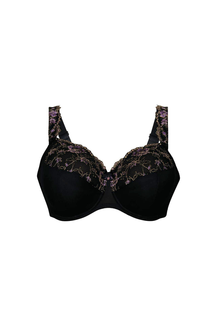 Colette Underwire Bra