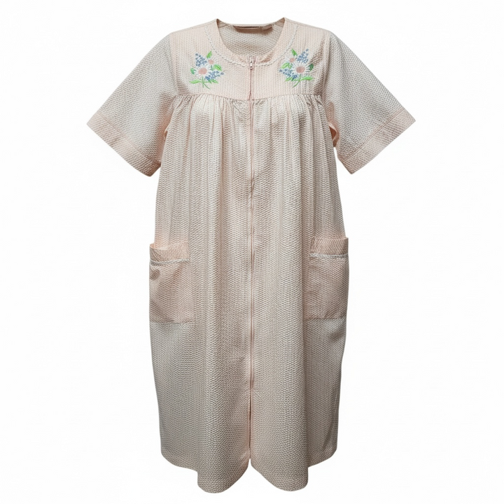 Duster Robe - Size Small