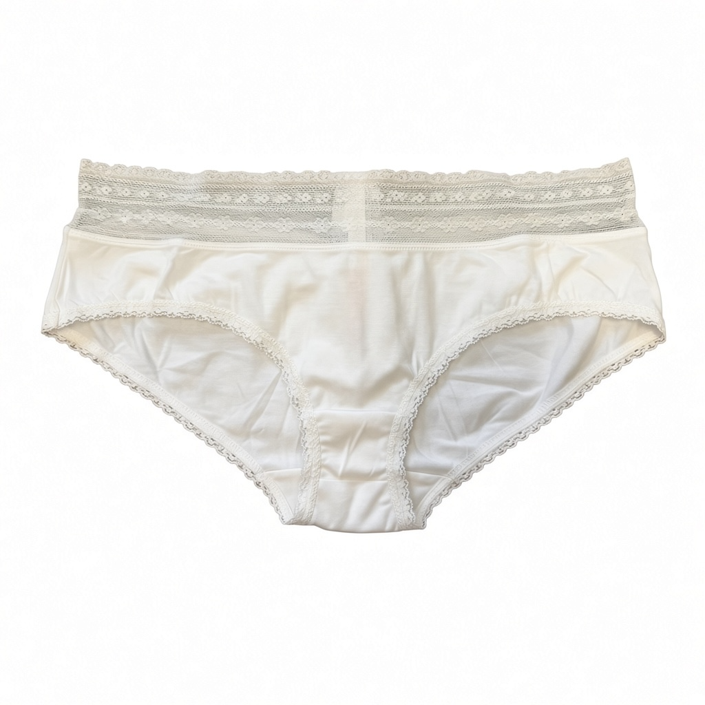 Fleur’t Boyshort