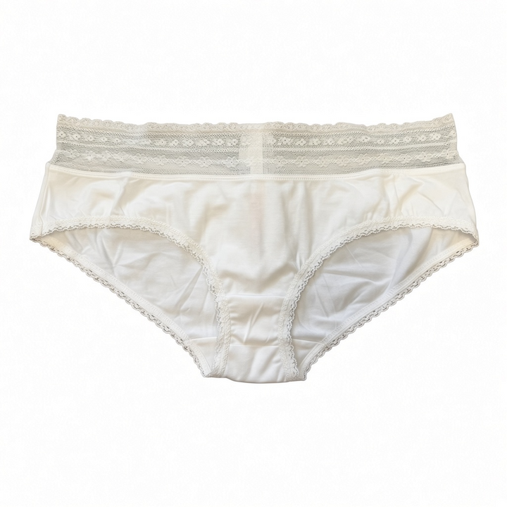 Fleur’t Boyshort