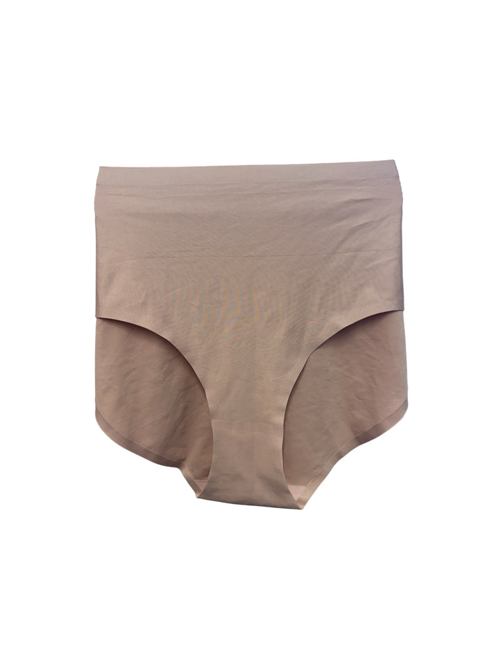 Classic Bonded Brief