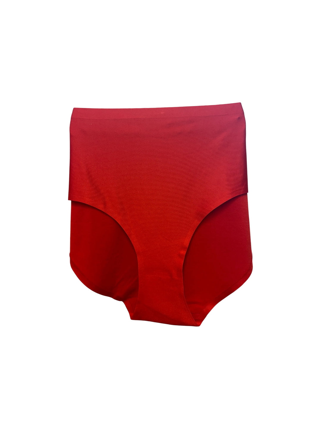 Classic Bonded Brief