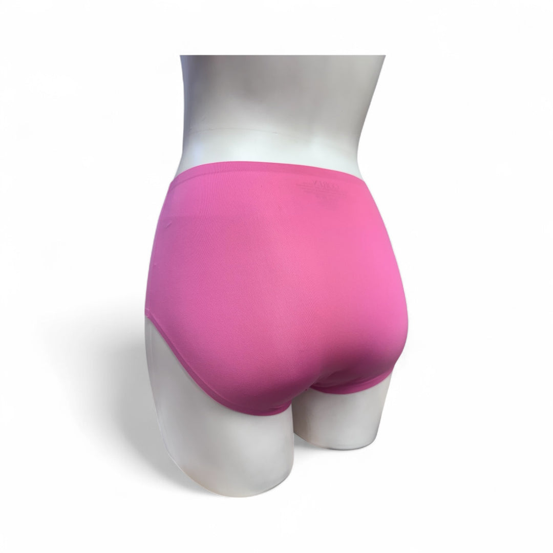 Corin Kylie High Waist Brief