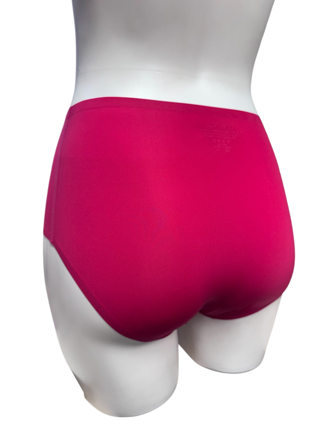 Corin Kylie High Waist Brief