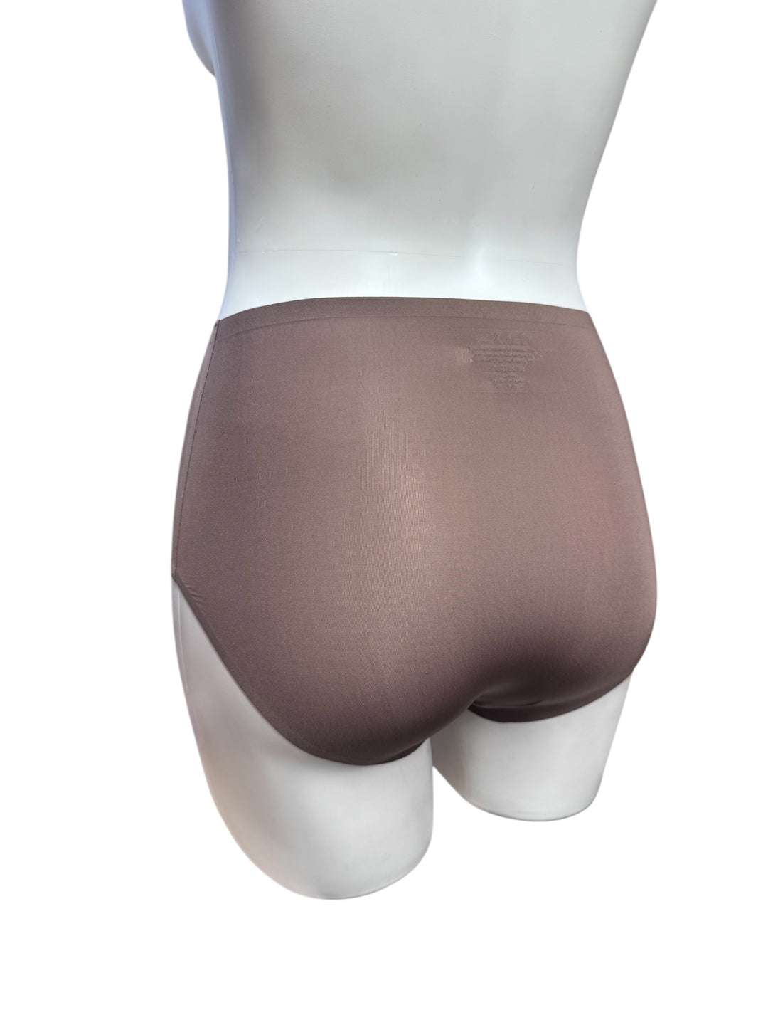 Corin Kylie High Waist Brief