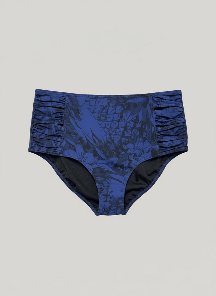 Exotic Tonal Bottom - Size 16