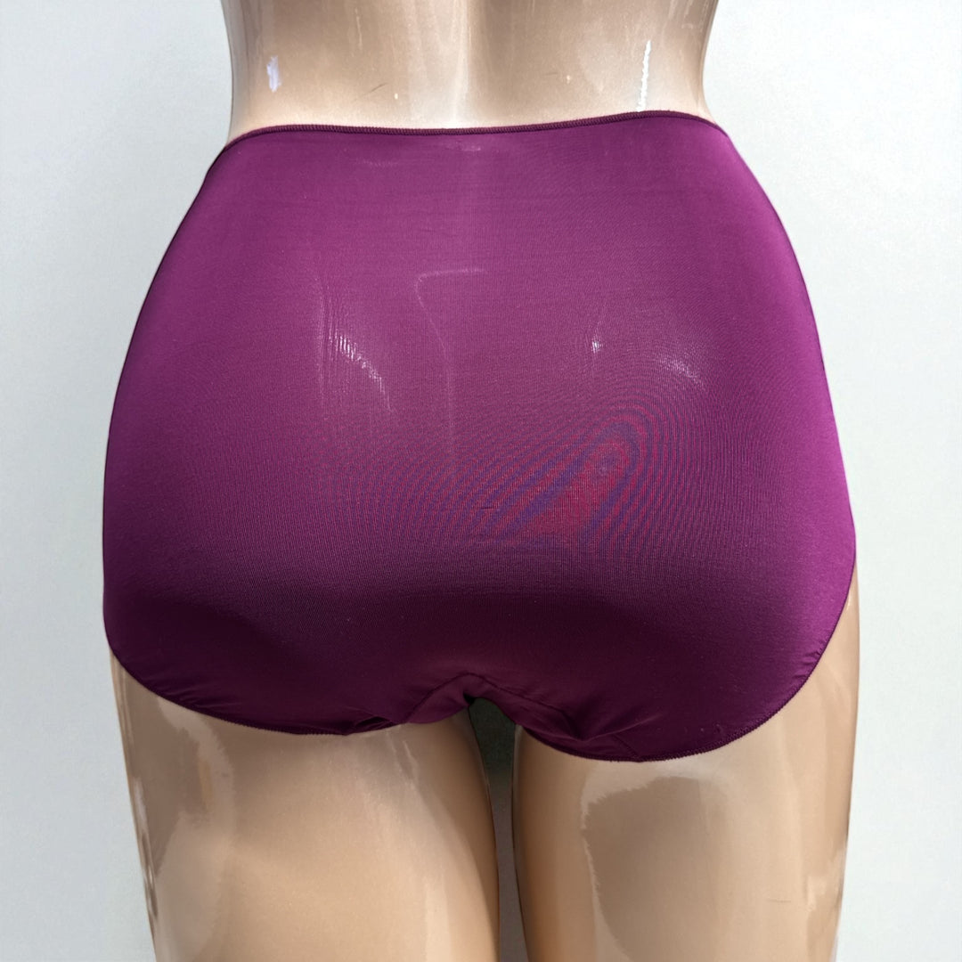 Jockey 'No Panty Line Promise' Full Brief