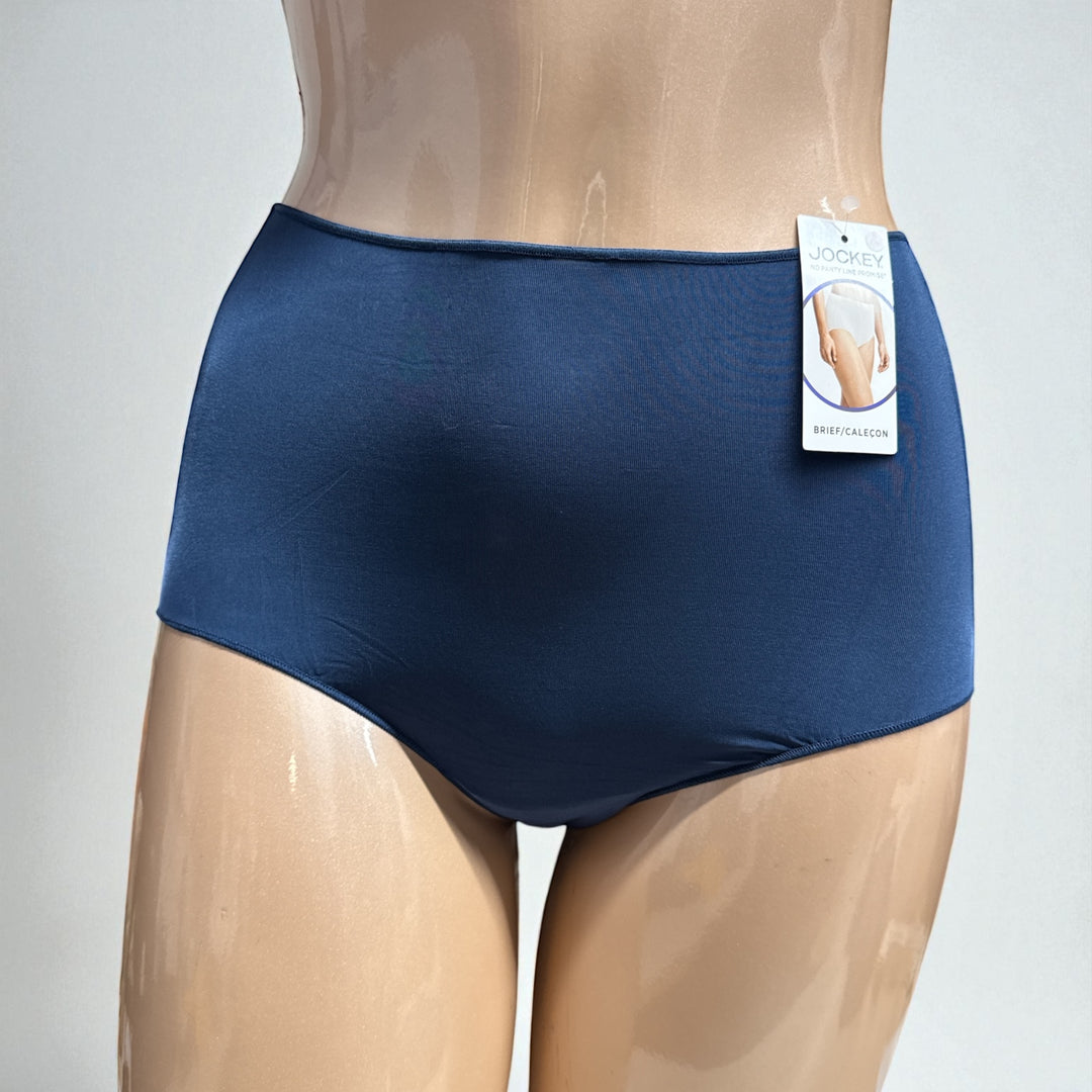 Jockey 'No Panty Line Promise' Full Brief