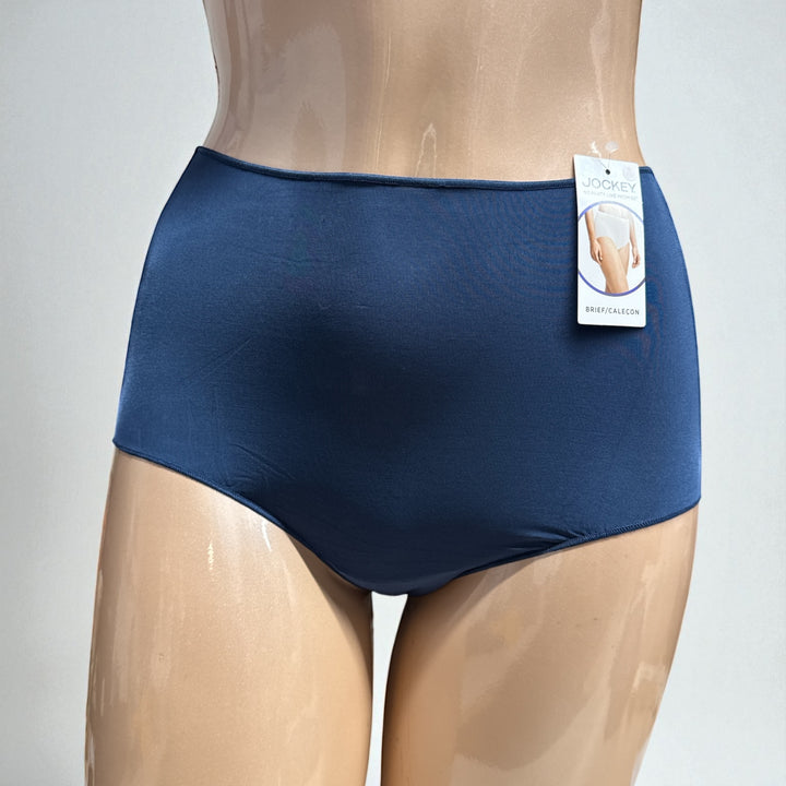 Jockey 'No Panty Line Promise' Full Brief